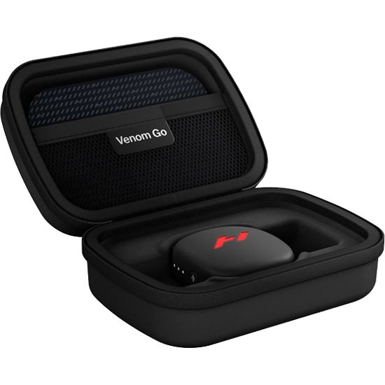 Venom Go Case xm S[ P[X 40024-001-00