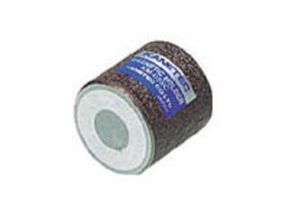 iz_ lIW Oa26mm ~`E˂ KM-025CɂĂ̊zE]ER~iN`R~jLB