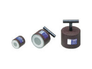 iz_ lIW Oa40mm ~`E˂ KM-04CɂĂ̊zE]ER~iN`R~jLB