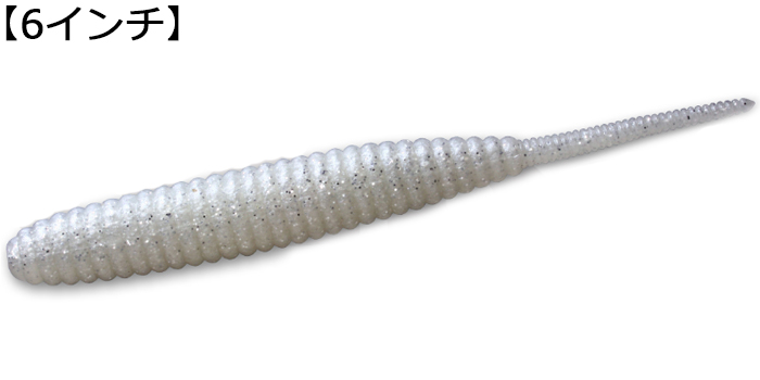 fXA_[/DEATHADDER 6C` #09 p[zCg/Vo[t[N