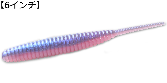 �f�X�A�_�[/DEATHADDER 6�C���` #10 �i�`�������v���u���[