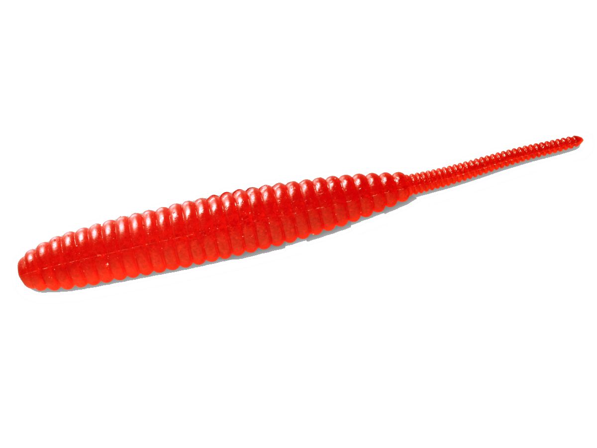 fXA_[/DEATHADDER 6C` #17NAbh