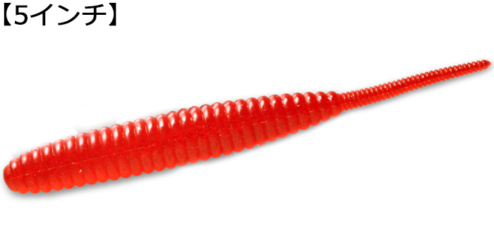 �f�X�A�_�[/DEATHADDER 5�C���` #17 �N���A���b�h