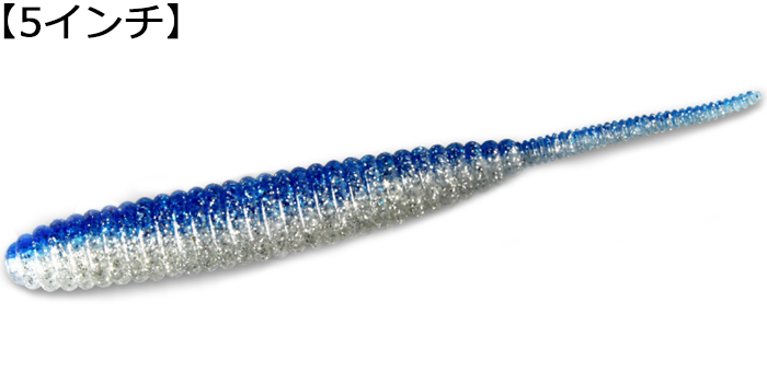 �f�X�A�_�[/DEATHADDER 5�C���` #106 �u���[�V���o�[