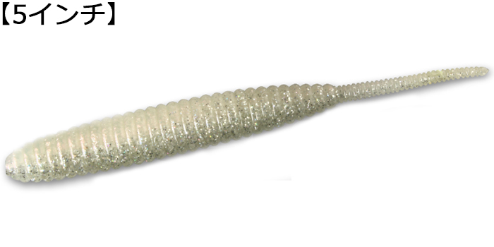 �f�X�A�_�[/DEATHADDER 5�C���` #108 �p�[���O���b�^�[