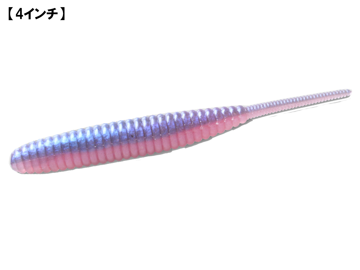 �f�X�A�_�[/DEATHADDER 4�C���` �m���\���g #10�i�`�������v���u���[