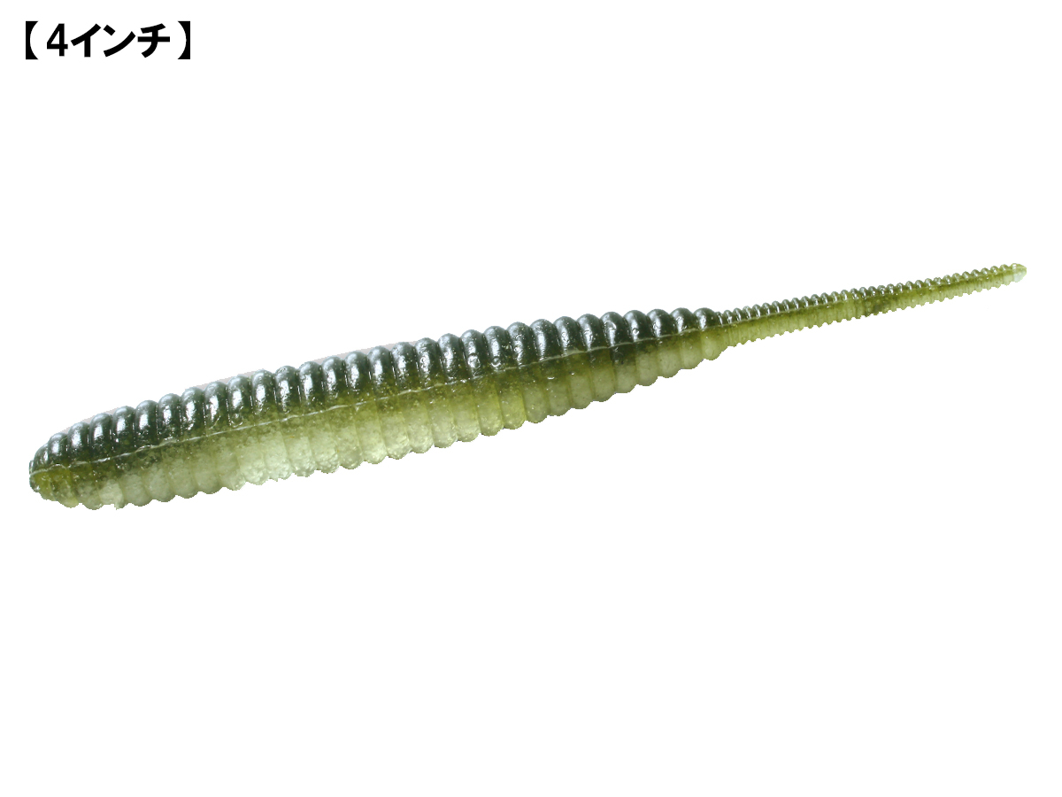 �f�X�A�_�[/DEATHADDER 4�C���` �m���\���g #26�N���A�E�E�H�[�^�[������