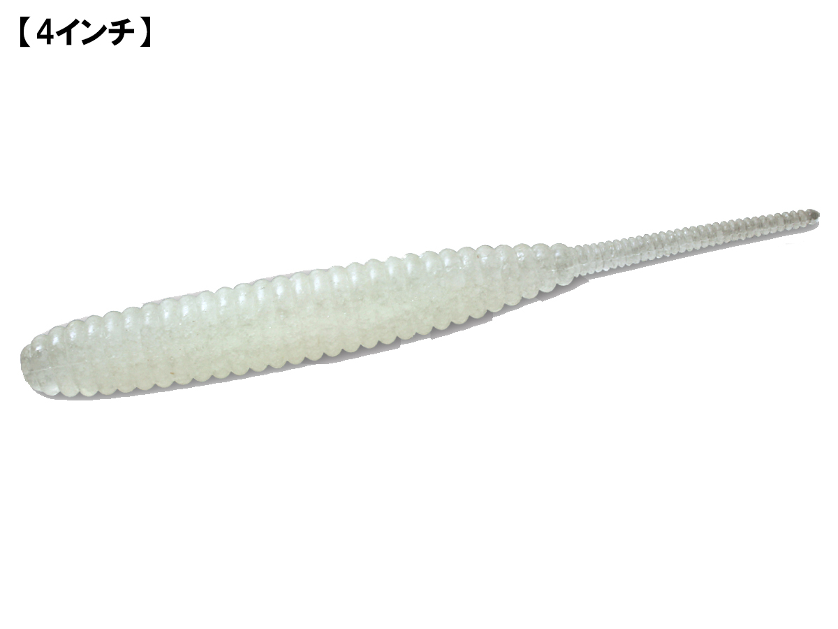 �f�X�A�_�[/DEATHADDER 4�C���` �m���\���g #32�N���A