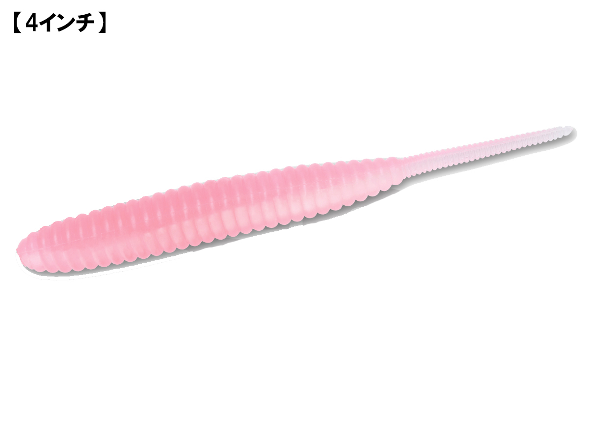 �f�X�A�_�[/DEATHADDER 4�C���` �m���\���g #150�N���A�E�s���N