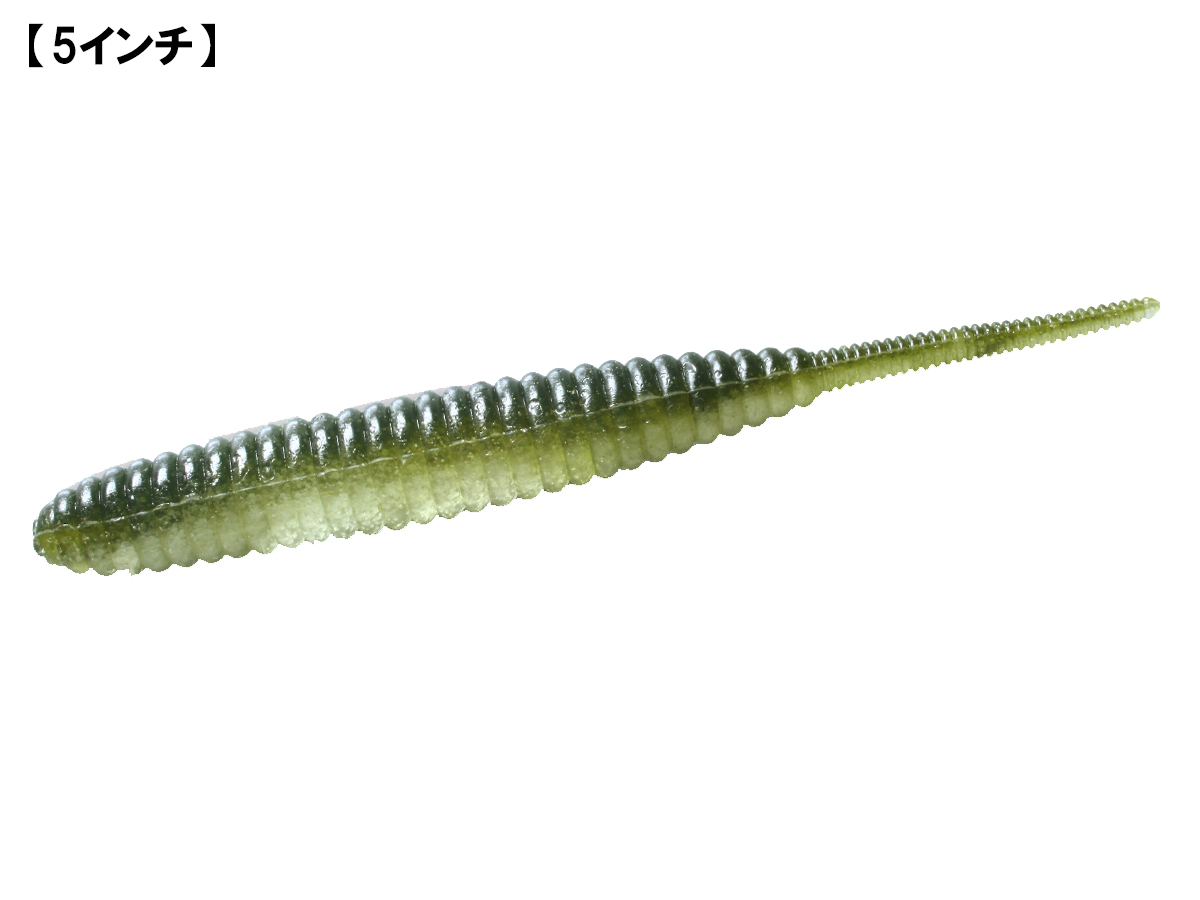 �f�X�A�_�[/DEATHADDER 5�C���` �m���\���g #26�N���A�E�E�H�[�^�[������