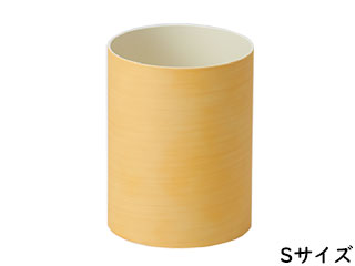 DS-01 _Xp[X^C _Xg{bNXS i`zCg