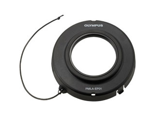 PMLA-EP01�i14-42mm�j�@�}�N�������Y�A�_�v�^�[�@�ɂ��Ă̊��z�E�]���E���R�~�i�N�`�R�~�j�����L�����������B