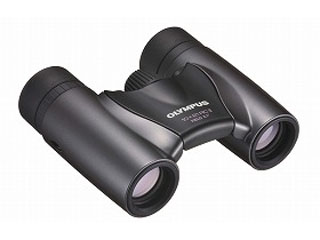 Trip light 10�~21 RC II �i�_�[�N�V���o�[�j�y10x21�z�ɂ��Ă̊��z�E�]���E���R�~�i�N�`�R�~�j�����L�����������B