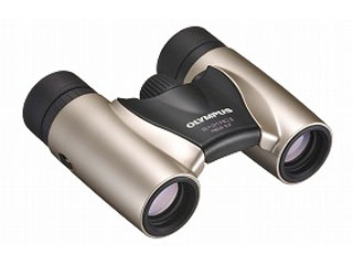 �y�����zTrip light 8�~21 RC II-G�i�V�����p���S�[���h�j�y8x21�z�ɂ��Ă̊��z�E�]���E���R�~�i�N�`�R�~�j�����L�����������B
