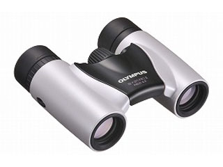 �y�����zTrip light 8�~21 RC II-W�i�p�[���z���C�g�j�y8x21�z�ɂ��Ă̊��z�E�]���E���R�~�i�N�`�R�~�j�����L�����������B