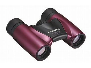 �y�����zTrip light 8�~21 RC II-M�i�}�[���_�j�y8x21�z�ɂ��Ă̊��z�E�]���E���R�~�i�N�`�R�~�j�����L�����������B