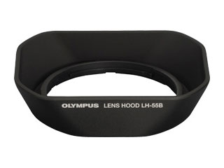 LH-55B�@�����Y�t�[�h