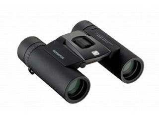 10�~25 WP II BLK�i�u���b�N�j�@�y10x25 WP�z�ɂ��Ă̊��z�E�]���E���R�~�i�N�`�R�~�j�����L�����������B