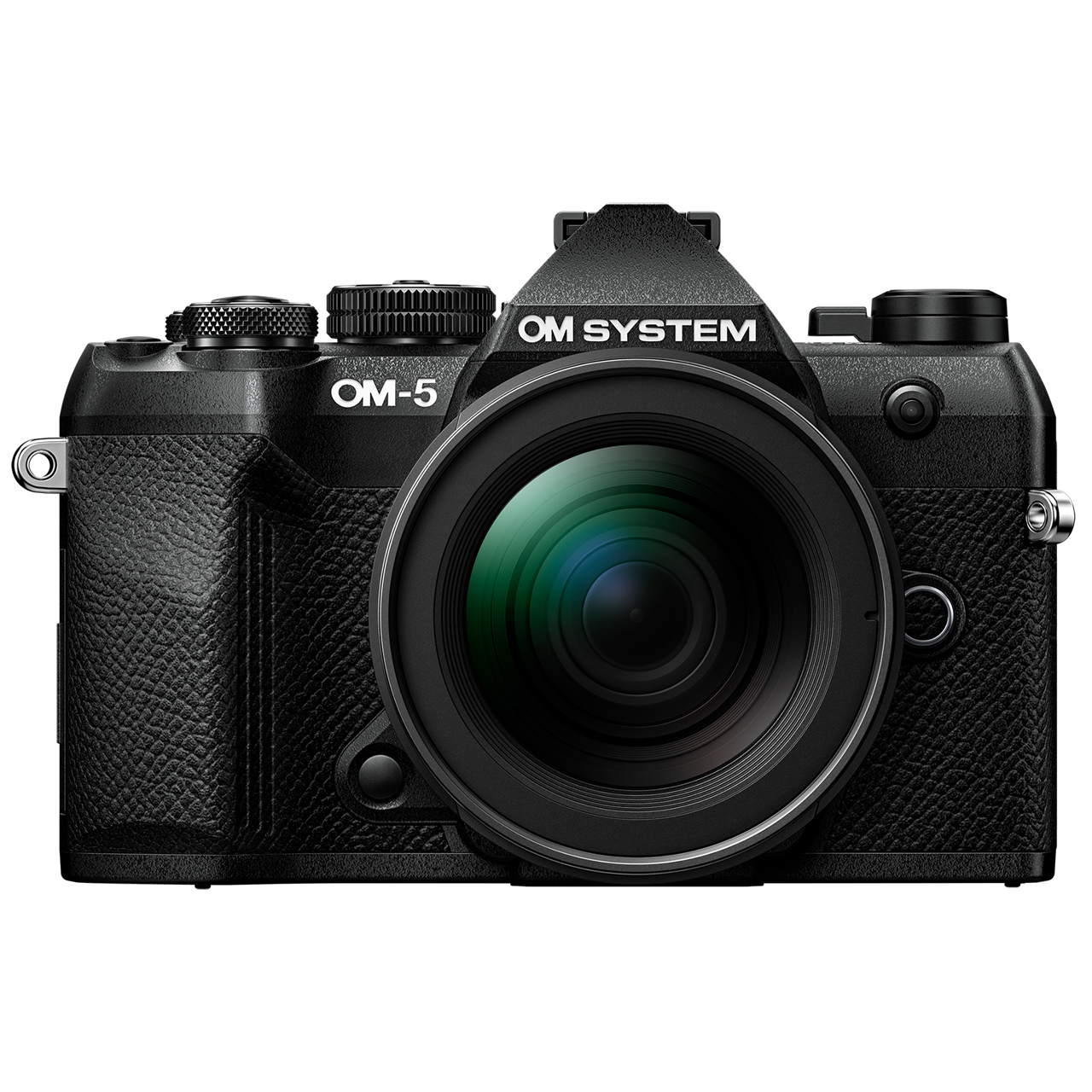 M.ZUIKO DIGITAL ED 12-45mm F4.0 PRO」の人気商品一覧 | 安い