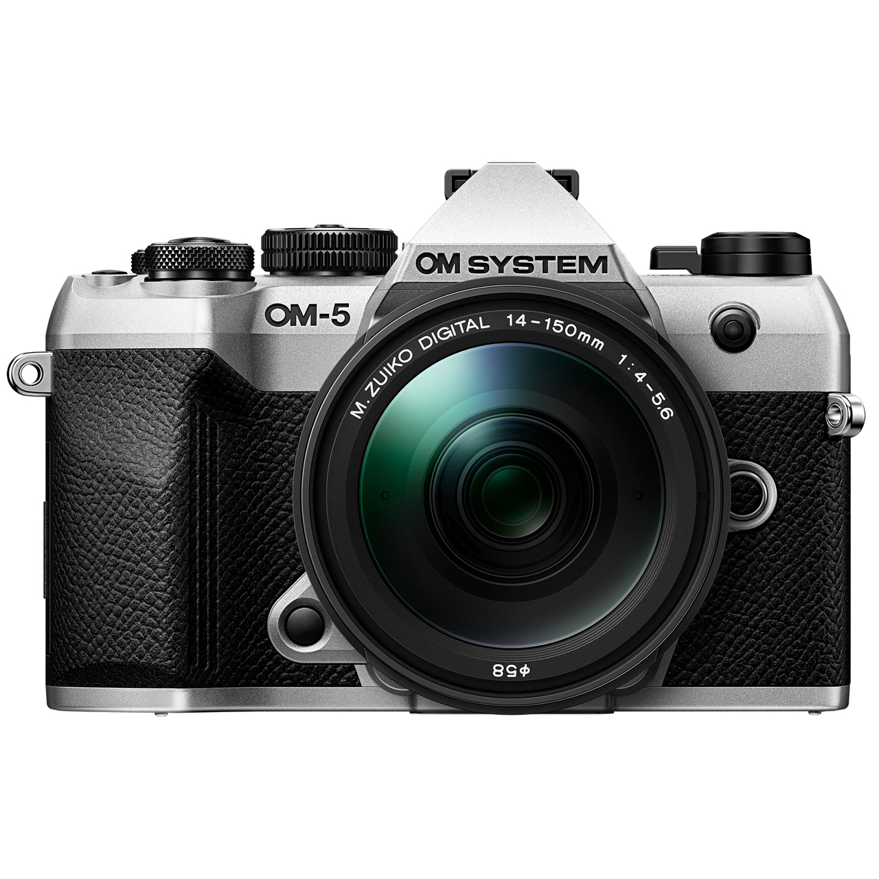 M.ZUIKO DIGITAL ED 14-150mm F4.0-5.6 II」の人気商品一覧