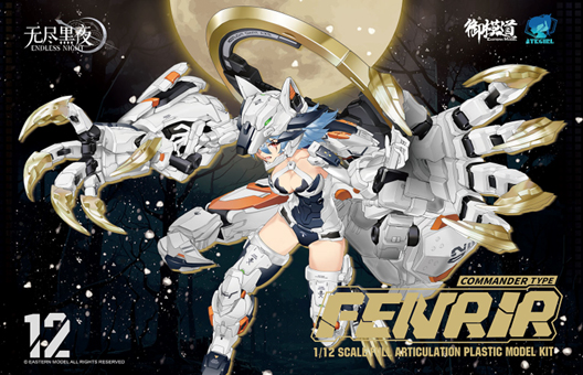 1/12 b [Et xi_e wpbver.