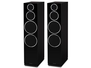 DIAMOND 250 Blackwood(ubNEbh) tAX^hXs[J[ yA