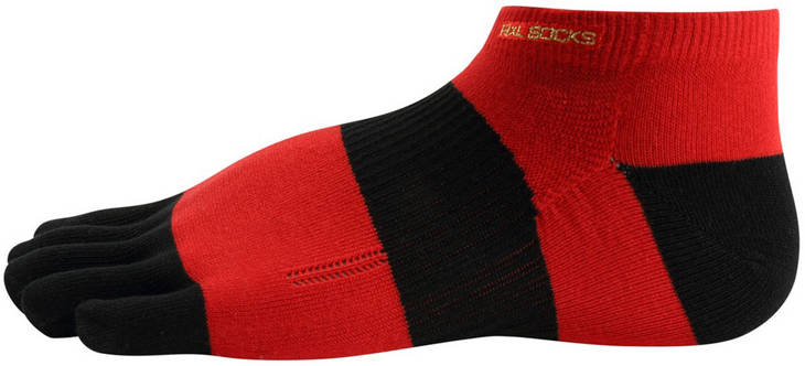 TRR16S-3010 jO\bNX  5{w^Cv  TRR|16S yLz[bh×ubN]