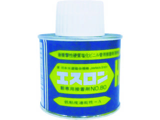 GX ڒ NO.80S 100G S801HGɂĂ̊zE]ER~iN`R~jLB