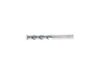 A~Hp\bhGh~ 7.0mm AL-SEEL2070ɂĂ̊zE]ER~iN`R~jLB