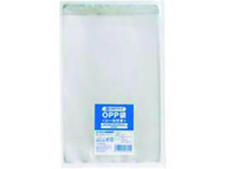 PP܃V[tA5 100 B626J-A5