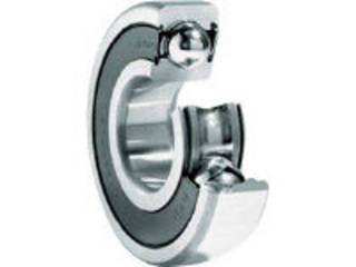 Aa`{[xAO(SڐGV[)a10mmOa19mm5mm 6800LLUɂĂ̊zE]ER~iN`R~jLB