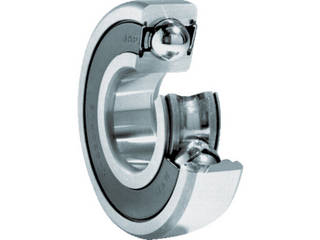 B`{[xAO(SڐGV[)a100mmOa140mm20mm 6920LLUɂĂ̊zE]ER~iN`R~jLB