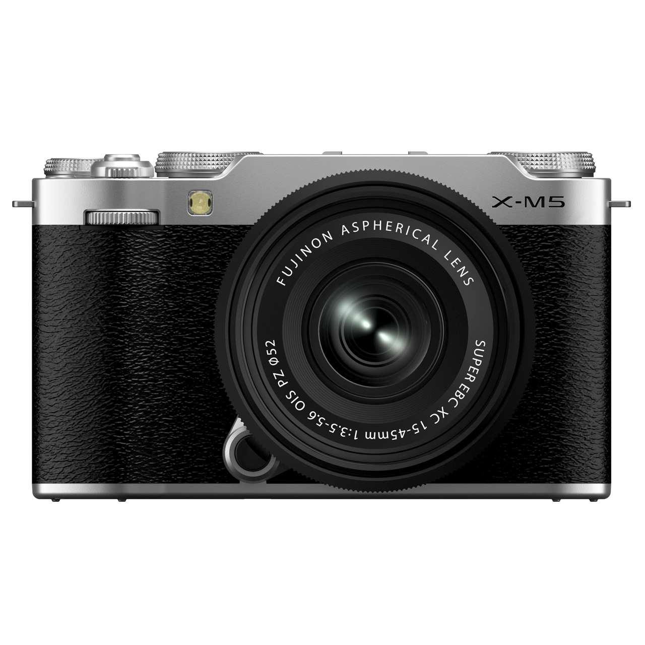 カメラ XC15-45mmF3.5-5.6 OIS PZ」の人気商品一覧 | 安い商品を