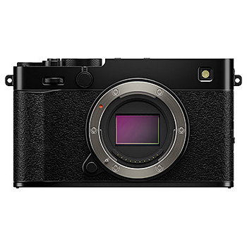 フィルムカメラ8台と付属品山盛りセット フィルムカメラ8台と付属品山盛りセット