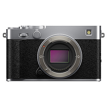 X-E5 {fB Vo[ ~[XfW^J
