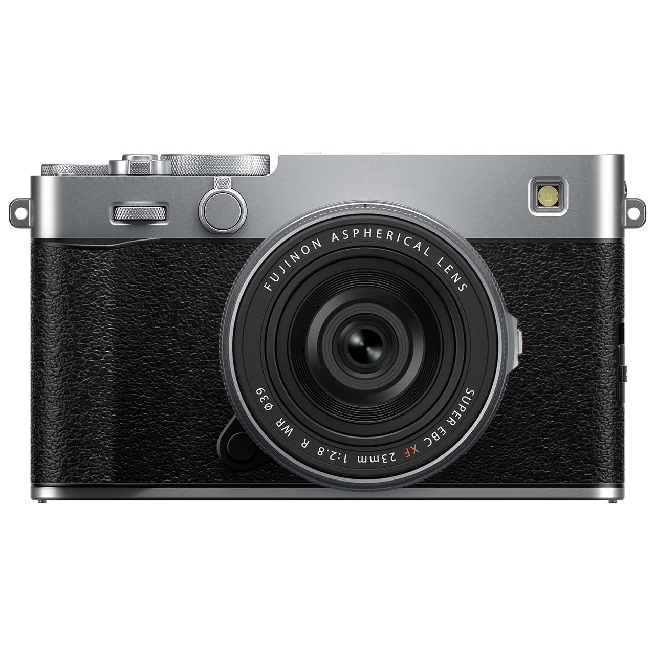デジタル一眼カメラ xe5 fujifilm」の人気商品一覧 | 安い商品を