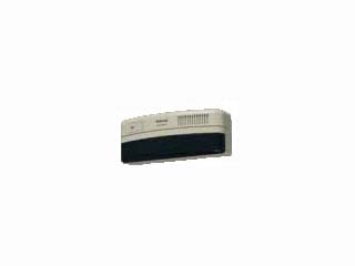 ECE1821FP�i�x�[�W���j�i���d�͌^���C�����X�R�[���j�ɂ��Ă̊��z�E�]���E���R�~�i�N�`�R�~�j�����L�����������B