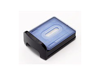 Panasonic �p�i�\�j�b�N ES035 �V�F�[�o�[���[�d���p����