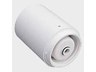 TK6305C1  �����p�J�[�g���b�W�ɂ��Ă̊��z�E�]���E���R�~�i�N�`�R�~�j�����L�����������B