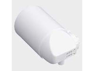 TK6205C1�@�����p�J�[�g���b�W�ɂ��Ă̊��z�E�]���E���R�~�i�N�`�R�~�j�����L�����������B