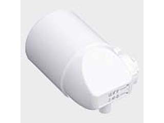 �� TK6005C1�@�����p�J�[�g���b�W�ɂ��Ă̊��z�E�]���E���R�~�i�N�`�R�~�j�����L�����������B