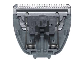 ER806�EER807�p�֐n ER9302�ɂ��Ă̊��z�E�]���E���R�~�i�N�`�R�~�j�����L�����������B