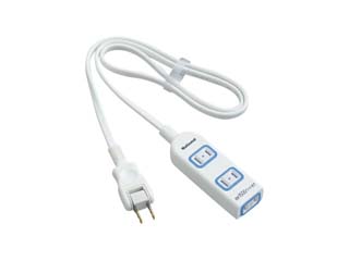 WHA2513WKP�@�U�E�^�b�v�w�i���S�݌v���E�p�b�L���t�R���Z���g�j�ɂ��Ă̊��z�E�]���E���R�~�i�N�`�R�~�j�����L�����������B