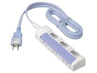 WHS2623DKP �U�E�^�b�v �X�C�b�`�V���[�Y�i�u���[�j�ɂ��Ă̊��z�E�]���E���R�~�i�N�`�R�~�j�����L�����������B