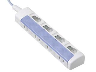 WHS2614DKP �U�E�^�b�v �X�C�b�`�V���[�Y�i�u���[�j�ɂ��Ă̊��z�E�]���E���R�~�i�N�`�R�~�j�����L�����������B