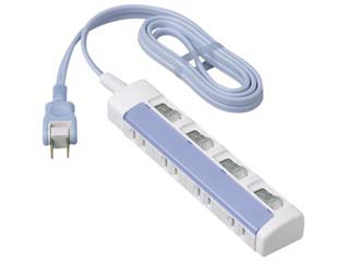 WHS2624DKP �U�E�^�b�v �X�C�b�`�V���[�Y�i�u���[�j�ɂ��Ă̊��z�E�]���E���R�~�i�N�`�R�~�j�����L�����������B