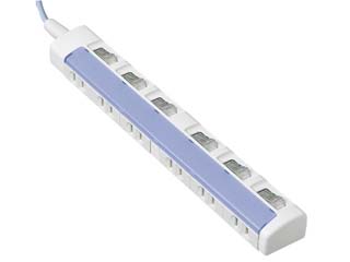 WHS2616DKP �U�E�^�b�v �X�C�b�`�V���[�Y�i�u���[�j�ɂ��Ă̊��z�E�]���E���R�~�i�N�`�R�~�j�����L�����������B