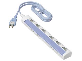 WHS2626DKP �U�E�^�b�v �X�C�b�`�V���[�Y�i�u���[�j�ɂ��Ă̊��z�E�]���E���R�~�i�N�`�R�~�j�����L�����������B