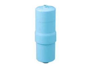 �����p�J�[�g���b�W TK7815C1