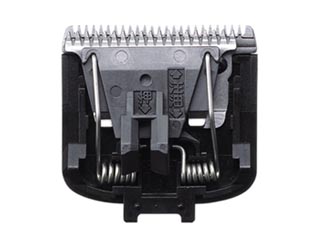 ER9606   �q�Q�g���}�[�p�֐n�ɂ��Ă̊��z�E�]���E���R�~�i�N�`�R�~�j�����L�����������B